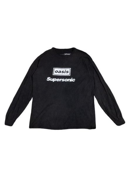 Adam Et Rope Tee Hoodie, Sweatshirt | FlexRushtees.com
