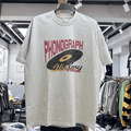 Japanese Brand Phonograph History T Shirt Hoodie, Sweatshirt | FlexRushtees.com