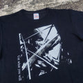 Anime Metal Gear Revengeance