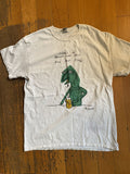 Other Really_good_artist Original T Shirt Hoodie, Sweatshirt | FlexRushtees.com