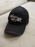 Vetements Ss17 Galeries Lafayette Cap T-Shirts, Hoodie, Sweatshirt | FlexRushtees.com