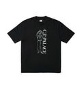 Palace Xcp Company Tee Hoodie, Sweatshirt | FlexRushtees.com
