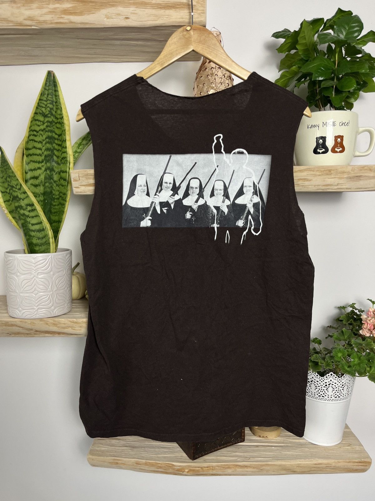 Band Tees Rage Against The Machine 90s Metal Rock Ratm Vintage Tee Hoodie, Sweatshirt | FlexRushtees.com