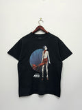 Other Ghost In The Shell Arise Anime T Shirt Hoodie, Sweatshirt | FlexRushtees.com