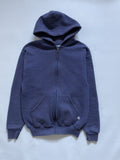 Vintage Russell Sweatshirt
