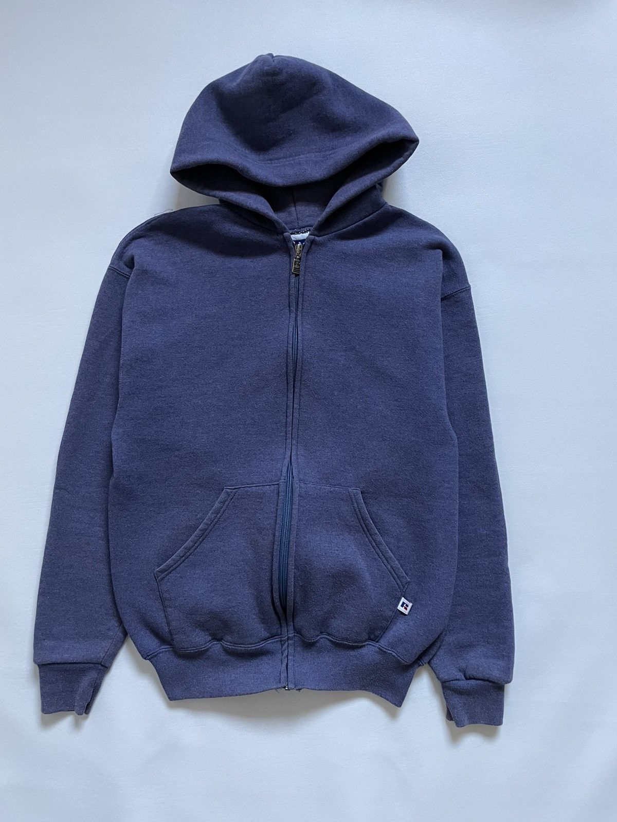Vintage Russell Sweatshirt