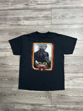Vintage Street Fighter V Ken T Shirt