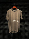 Number N Ine Sz 3 Number Nine 04ss Slogan Tee Hoodie, Sweatshirt | FlexRushtees.com