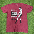 Vintage Ghost In The Shell Movie Tees Hoodie, Sweatshirt | FlexRushtees.com