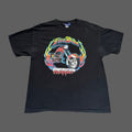 Other American Chopper 03 Biker Tee L Xl Black Ss Guc Hoodie, Sweatshirt | FlexRushtees.com