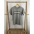 Vintage Vtg 80s Cannon Gun Artillery Canon Bl Camera Thin T Shirt L Hoodie, Sweatshirt | FlexRushtees.com