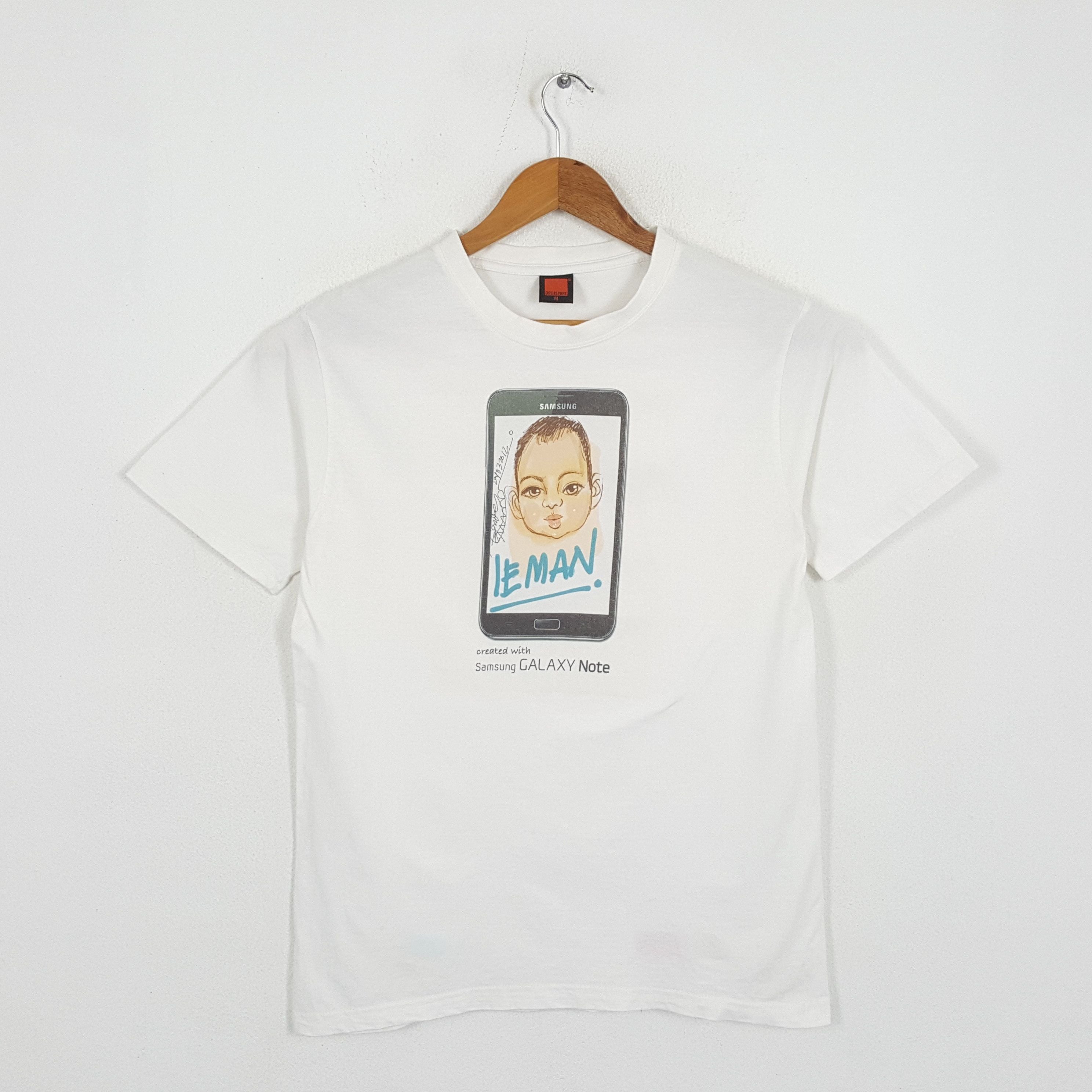 Samsung X Vintage Vintage Samsung Galaxy Note Korean Technology T Shirts Hoodie, Sweatshirt | FlexRushtees.com