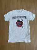 Undercover Off White T Shirt Hoodie, Sweatshirt | FlexRushtees.com