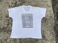 Band Tees Rare Joy Division Unknown Pleasures Album Shirt Hoodie, Sweatshirt | FlexRushtees.com