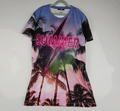 Balmain Summer T Shirt New Size Xs Hoodie, Sweatshirt | FlexRushtees.com