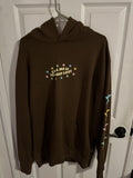 Tyler The Creator Golf Wang Tyler The Creator Call Me If You Get Lost Hoodie T-Shirts, Sweatshirt | FlexRushtees.com