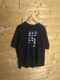 Vintage If You Cannot Read Chinese Funny T Shirt Hoodie, Sweatshirt | FlexRushtees.com