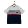 Vintage Designer Claudio Valentino Paris T Shirt Hoodie, Sweatshirt | FlexRushtees.com