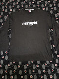 Streetwear Korea T-Shirts, Hoodie, Sweatshirt | FlexRushtees.com