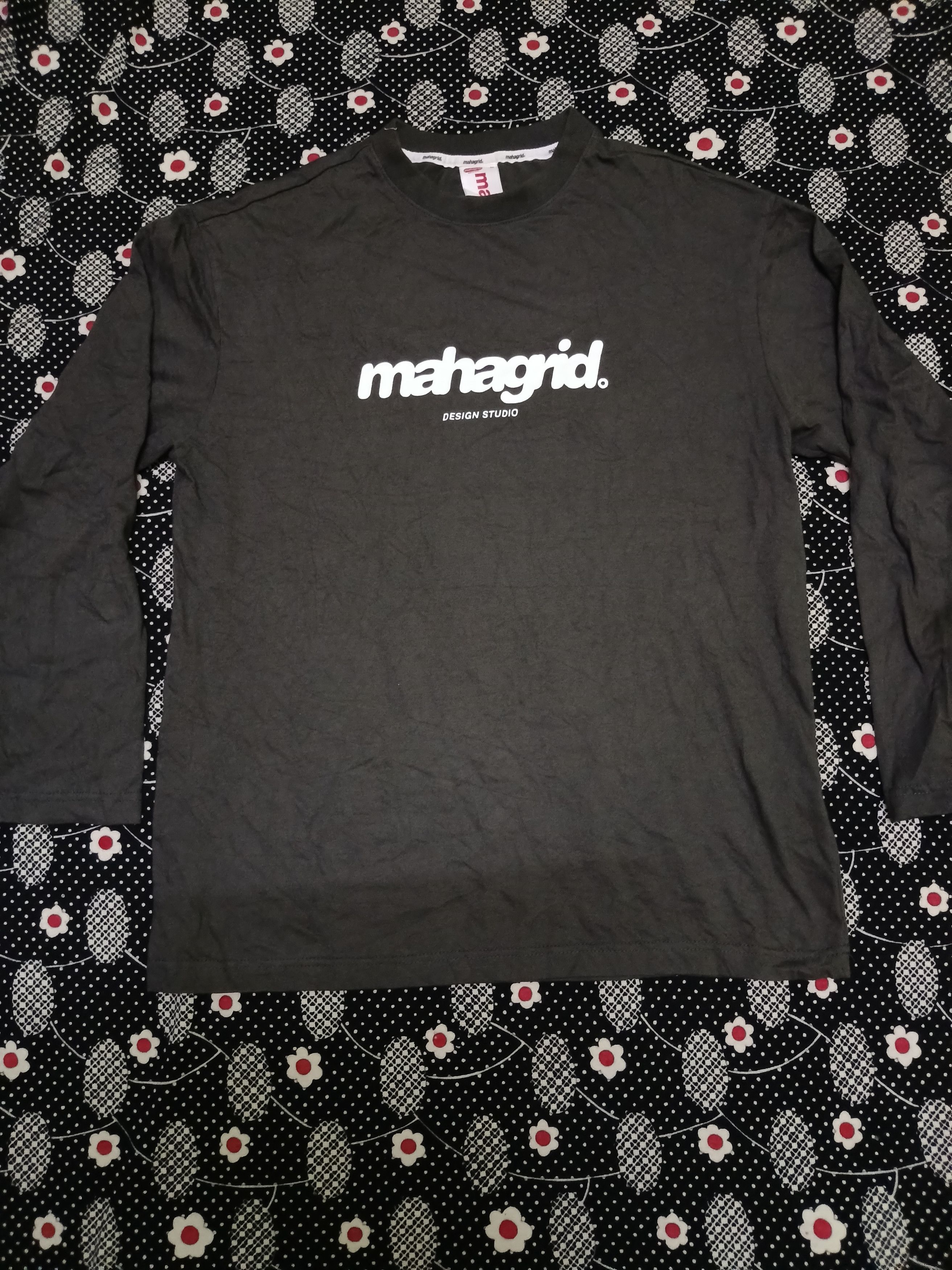 Streetwear Korea T-Shirts, Hoodie, Sweatshirt | FlexRushtees.com