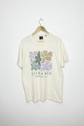 Vintage Kith Tee Hoodie, Sweatshirt | FlexRushtees.com