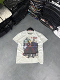 Anime Rare Vintage Fullmetal Alchemist T Shirt