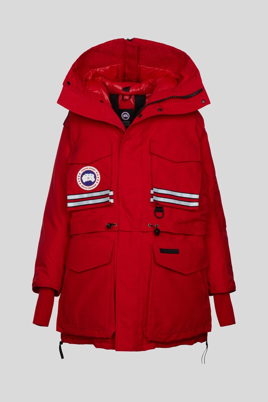 Goose Canada Goose Angel Chen Snow Mantra S Near Deadstock T-Shirts, Hoodie, Sweatshirt | FlexRushtees.com