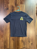 Palace Speaker Tee Hoodie, Sweatshirt | FlexRushtees.com
