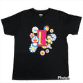 Takashi Murakami Doraemon X Takashi Murakami Mint Condition T Shirt Hoodie, Sweatshirt | FlexRushtees.com