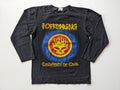 Vintage Bootleg The Offspring Conspiracy Of One T-Shirts, Hoodie, Sweatshirt | FlexRushtees.com