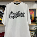 Vintage West Coast Customs T Shirt Hoodie, Sweatshirt | FlexRushtees.com