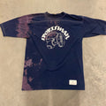 Sportsman Bleached Vintage T Shirt Hoodie, Sweatshirt | FlexRushtees.com