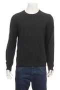 Strenesse Cashmere Dark Grey Sweater T-Shirts, Hoodie, Sweatshirt | FlexRushtees.com
