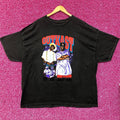 Outkast Stankonia Hip Hop Graphic Design T Shirt 3xl Hoodie, Sweatshirt | FlexRushtees.com