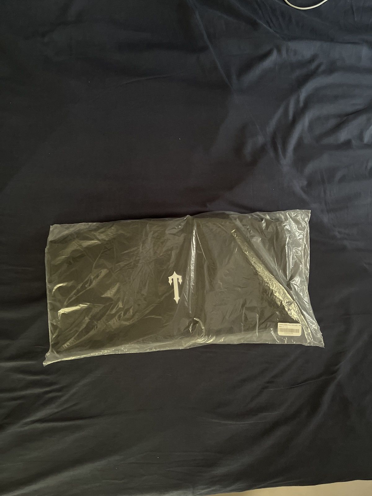 Cowboy Bebop Aow Hoodie