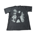 Vintage Sum 41 T Shirt Hoodie, Sweatshirt | FlexRushtees.com