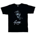 Alstyle 2018 G Eazy Lil Uzi Vert The Endless Summer Tour Tee Hoodie, Sweatshirt | FlexRushtees.com