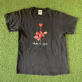 Tultex X Vintage Vintage 90s Depeche Mode Violator T-Shirts, Hoodie, Sweatshirt | FlexRushtees.com