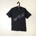 Studios Universal Studios Back To The Future T Shirt