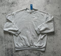 Oasis Tour Oversized Crew Sweatshirt Kk9137 Xl T-Shirts, Hoodie | FlexRushtees.com