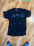 Revenge Xxxtentacion Sample T Shirt Hoodie, Sweatshirt | FlexRushtees.com