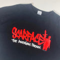 Vintage Scarface The American Dream Shirt
