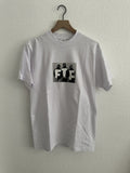 Fuck The Population Ftp Three Amigo Tee White Hoodie, Sweatshirt | FlexRushtees.com