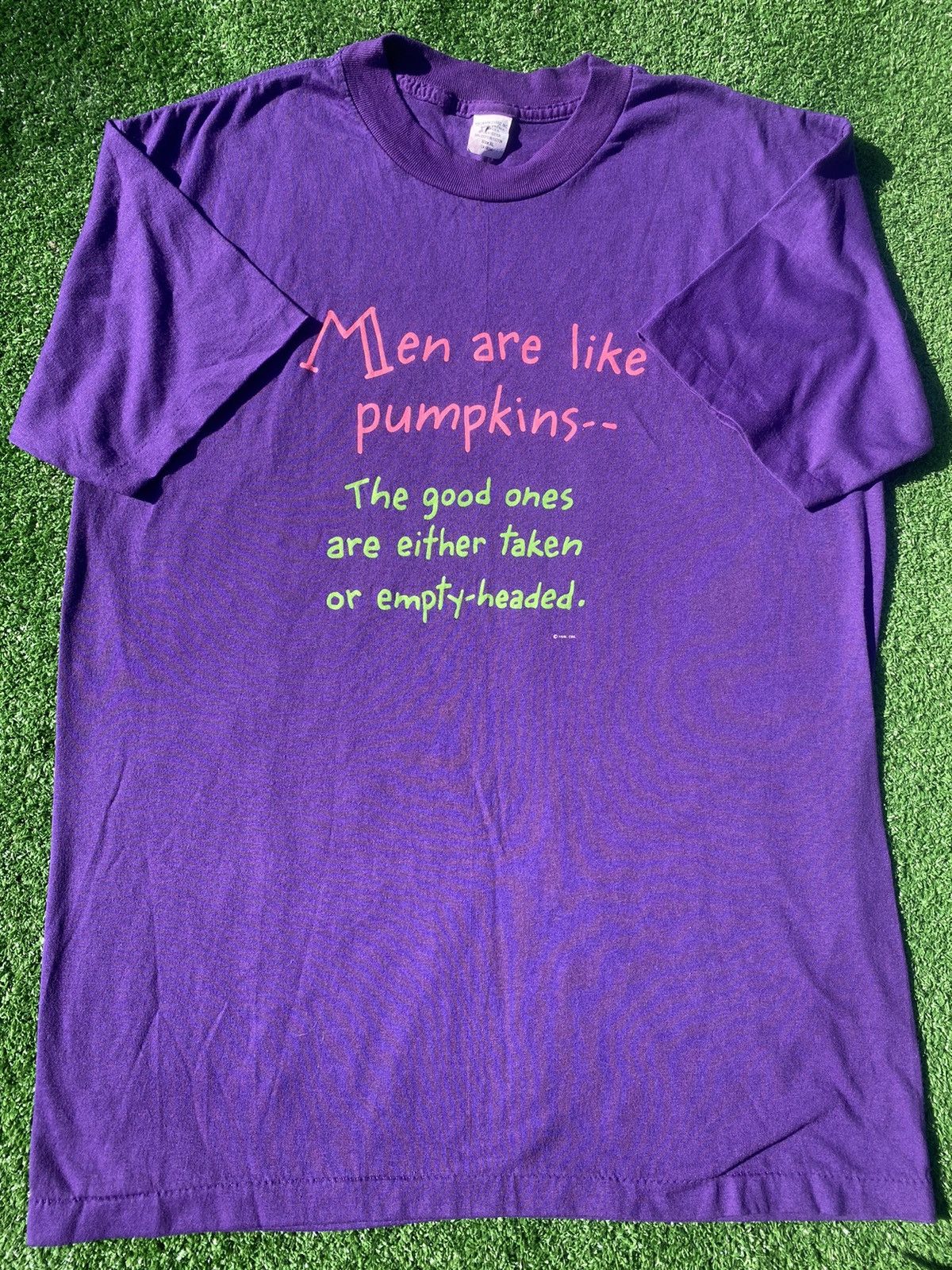 Vintage 80s Halloween Funny T Shirt Hoodie, Sweatshirt | FlexRushtees.com