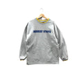 Vintage Vtg 1990 S Murray State University College Graphic Crewneck