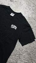 Pharrell X Vintage Bbc Billionaire Boys Club Pharrell Williams Astronaut Tee