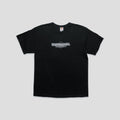 Anime Vintage 2002 Ghost In The Shell Stand Alone Complex T Shirt