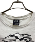 Michael Saint Michael Tokyo Olympics Tee Size Xl Hoodie, Sweatshirt | FlexRushtees.com