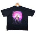 La Philharmonic 2021 Hollywood Bowl Xl T-Shirts, Hoodie, Sweatshirt | FlexRushtees.com