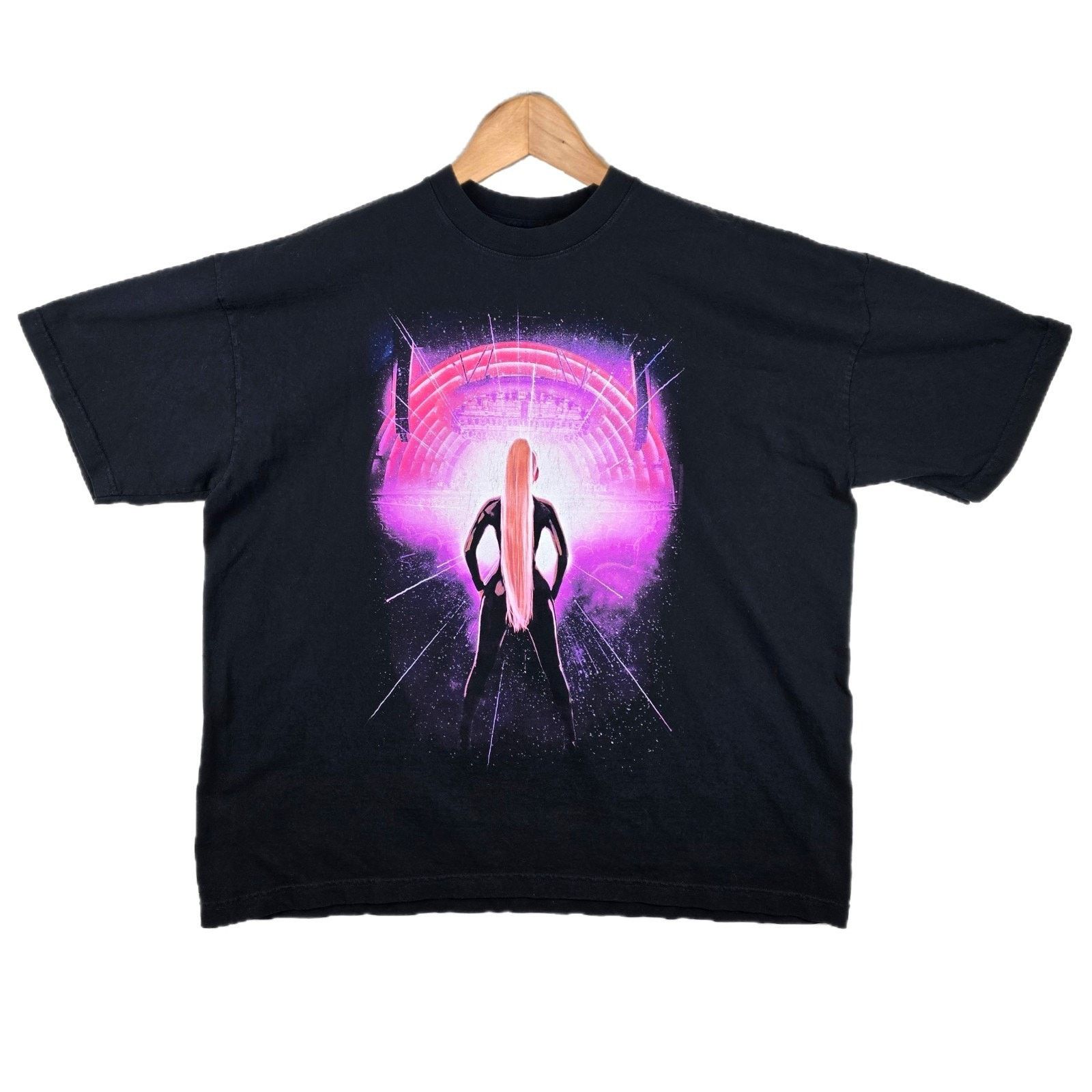 La Philharmonic 2021 Hollywood Bowl Xl T-Shirts, Hoodie, Sweatshirt | FlexRushtees.com